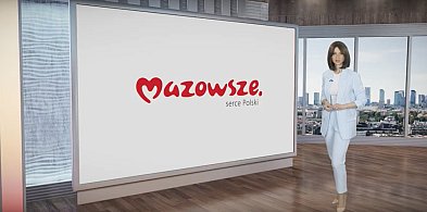 Informacje z Mazowsza 98-84091