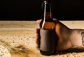 GIS ostrzega konsumentów. Ten napój znika ze sklepów-84120