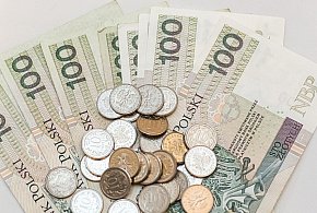 Zmiany w 800 plus od czerwca. Kto straci świadczenie?-84130