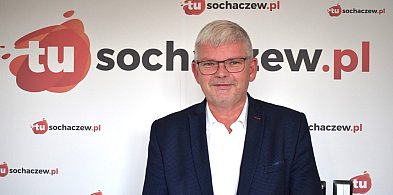 Dzień otwarty w szkole muzycznej, dyrektor Skrzypek: będzie wesoło-84135