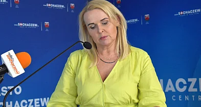 Nowość w karcie mieszkańca, młodzi będą zadowoleni-84173