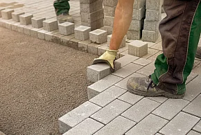 Nowe zasady stażu pracy. Skorzysta nawet 2 mln pracujących Polaków-84208
