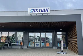 Produkt z Action wycofany. Sieć ostrzega swoich klientów-84224