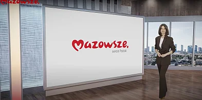 Informacje z Mazowsza 99-84268