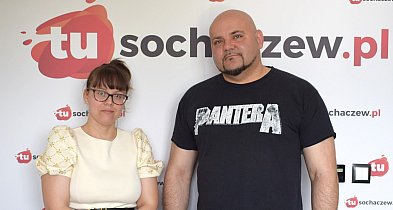Dzień Dziecka w stylu retro, Wąskotorówka rozszerza program-84308