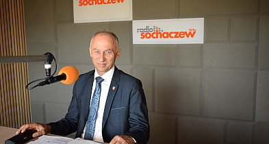 Wójt Mońka: dziś niesamowite święto, nie przez wszystkich doceniane-84315