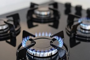 Nowe taryfy na gaz coraz bliżej. Co zmieni się od lipca?-84370