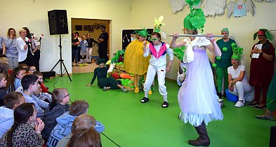Erminówka na niepogodę, za nami V edycja Festiwalu Sztuk Wszelakich-84378