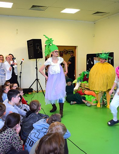 Erminówka na niepogodę, za nami V edycja Festiwalu Sztuk Wszelakich-84378