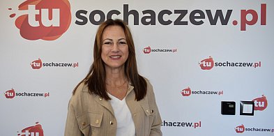 Figle na dworze z Fryderykiem, czyli Dzień Dziecka w Sannikach-84391