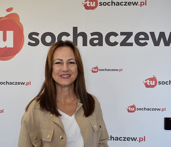 Figle na dworze z Fryderykiem, czyli Dzień Dziecka w Sannikach-84391