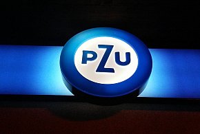 Polskie giganty planują wielką fuzję. W tle miliardy i nowa strategia-84449