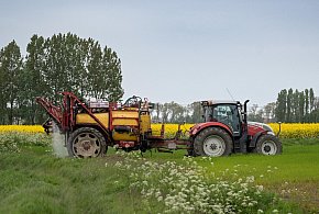 Zmiany w urzędach pracy. Ta grupa rolników zyska nowe prawa-84457
