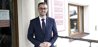 Debata o stanie gminy, wójt Rybna zaprasza do udziału-84454