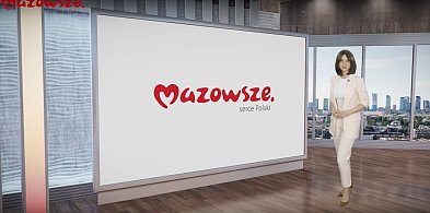 Informacje z Mazowsza 100-84455