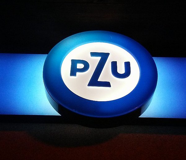 Polskie giganty planują wielką fuzję. W tle miliardy i nowa strategia-84449