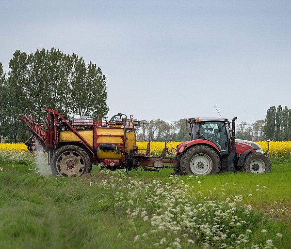 Zmiany w urzędach pracy. Ta grupa rolników zyska nowe prawa-84457