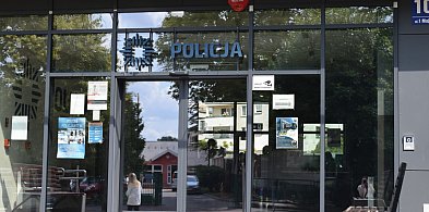 Sochaczew: chciała zainwestować w akcje, straciła kilkadziesiąt tysięcy-84477