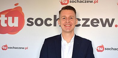 ZUS w Sochaczewie zaprasza na dni otwarte-84485
