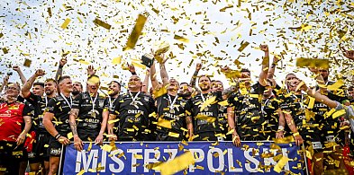 Finał rugby. Są już bilety, warto się pospieszyć, wejściówki idą jak woda!-84509