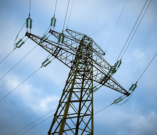 Od lipca zmiany dla odbiorców energii. Co wprowadza nowa ustawa?-84500