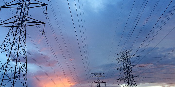 Powiat sochaczewski: przerwy w dostawie energii 16 – 21-84535