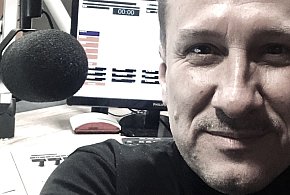 Ostatnie pożegnanie Arkadiusza Stępnia w kościele parafii św. Wawrzyńca-84582