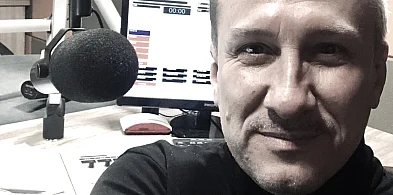 Ostatnie pożegnanie Arkadiusza Stępnia w kościele parafii św. Wawrzyńca-84582