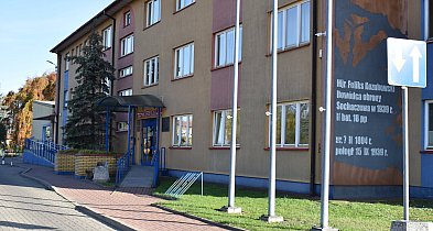 Kto zgubił pieniądze w Starym Dębsku? Kasa jest do odbioru-84711