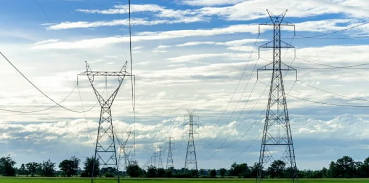 Powiat sochaczewski: przerwy w dostawie energii-84743