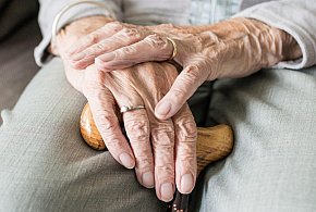 Nowa stawka najniższej emerytury. Rząd ujawnił kwotę-84756