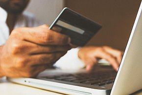 Znany bank zapowiada przerwę. Nie zrobisz przelewu, nie zapłacisz online-84763