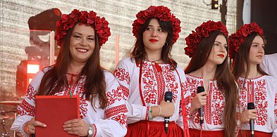Dni Sochaczewa 2025: za nami pierwszy dzień świętowania [FOTO]-84777