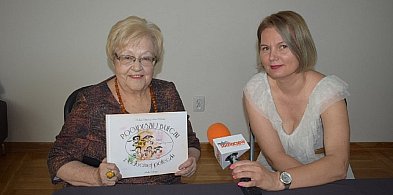 Za nami premiera książki Barbary Sobkowicz i Anny Wolińskiej-84789