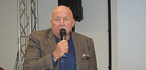 Myliłem się, CPK powstanie, Teresin się zmieni