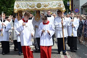 Czy piątek po Bożym Ciele będzie wolny? Padła konkretna propozycja-84813