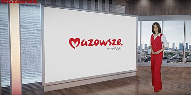 Informacje z Mazowsza 102-84811
