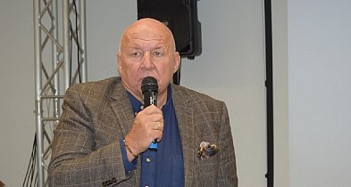 Myliłem się, CPK powstanie, Teresin się zmieni-84799