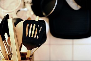 „Ryzyko oderwania się kawałków metalu”. GIS ostrzega przed produktem-84822