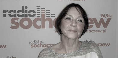 Nie żyje Wiesława Dziurewicz, działaczka społeczna i kulturalna-84841