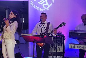 Powitanie Lata w Nowej Suchej, znamy szczegóły-84856