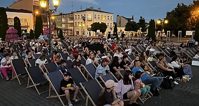 Kino letnie Sochaczew 2025: rusza głosowanie-84904