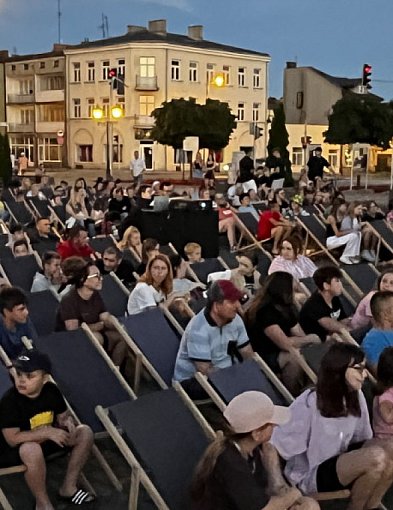 Kino letnie Sochaczew 2025: rusza głosowanie-84904