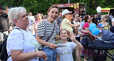 Teresińska Noc Czerwcowa 2025 dla małych i dużych-84948