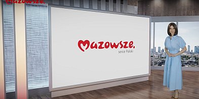 Informacje z Mazowsza 103-85001