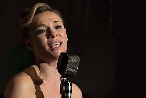 Jazzowa impreza w Błoniu, gwiazdą wieczoru Sonia Bohosiewicz-85064