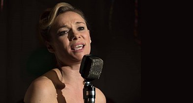 Jazzowa impreza w Błoniu, gwiazdą wieczoru Sonia Bohosiewicz-85064
