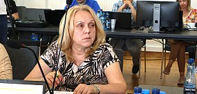 Starosta o zatrzymaniu nietrzeźwego dyrektora