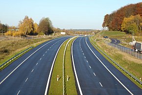 To może uderzyć w portfele urlopowiczów. Ważna decyzja rządu-85106