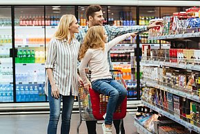 Polacy ruszą do sklepów? Taka niedziela nie zdarza się często-85140